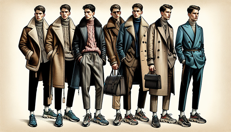 fashion-trends-june24-featured-img