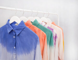 fitting-june24-featured-img