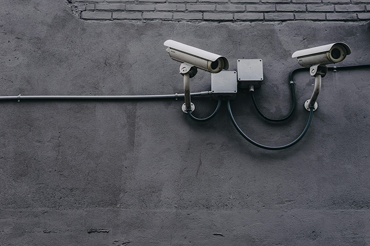 home-security-june24-featured-img-1