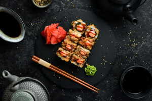 japanese-food-june24-featured-img