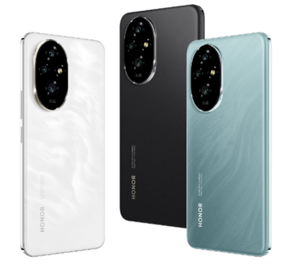 mobile-devices-june24-1