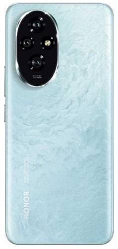 mobile-devices-june24-2