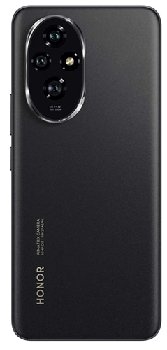 mobile-devices-june24-3