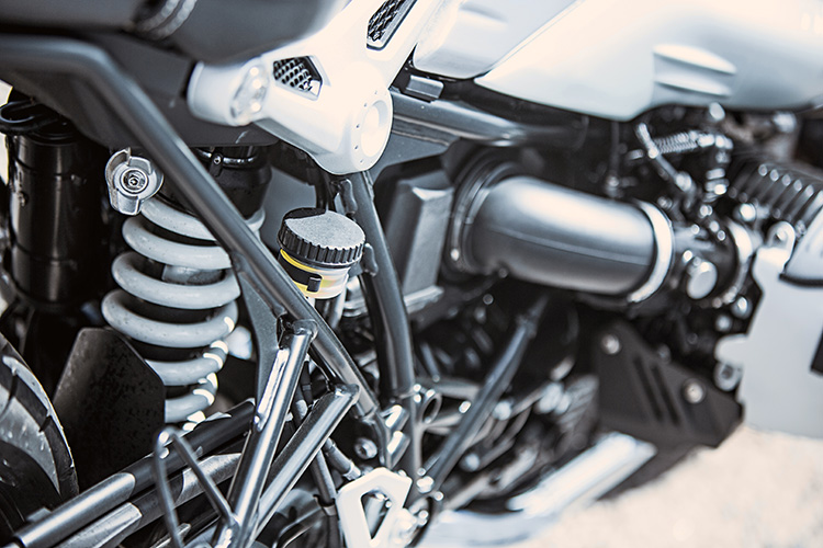 motorcyclists-jan24-img-2