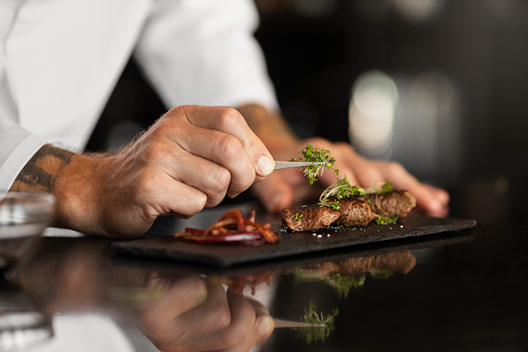 restaurant-business-june24-featured-img