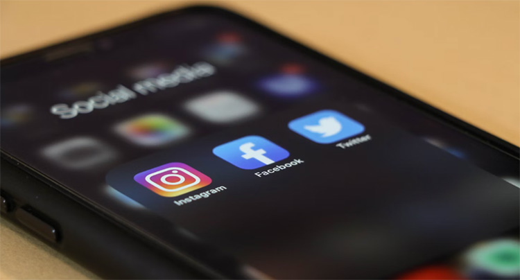 social-media-june24-featured-img