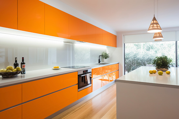 Glass-Kitchen-Splashbacks-july24-featured-img