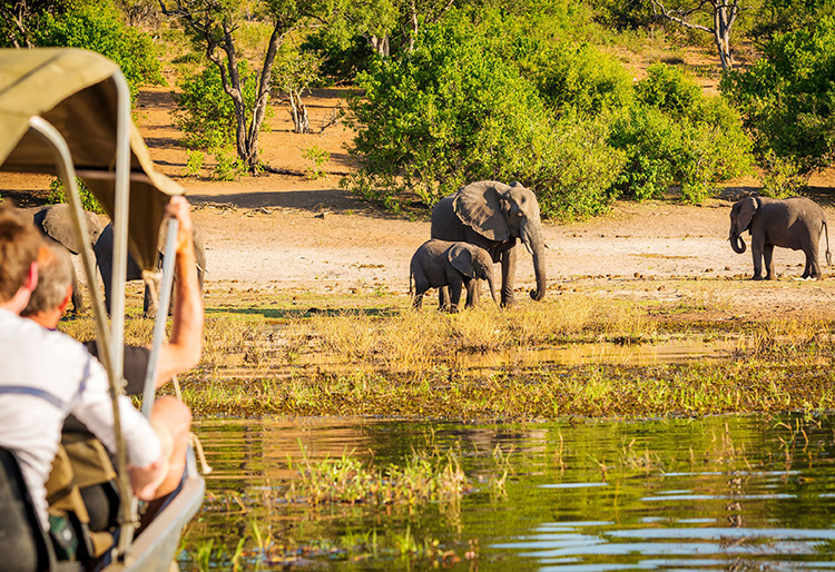 africa-july24-featured-img