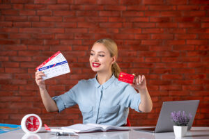 casino-promo-codes-july24-featured-img