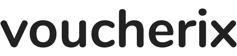 voucherix-logotype