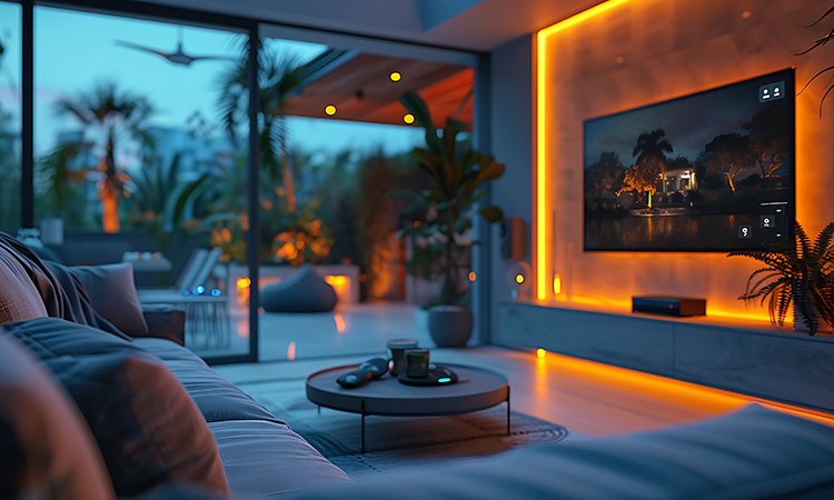 entertainment-essentials-july24-featured-img