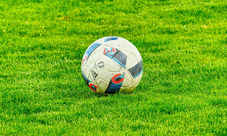 euro-2024-july-featured