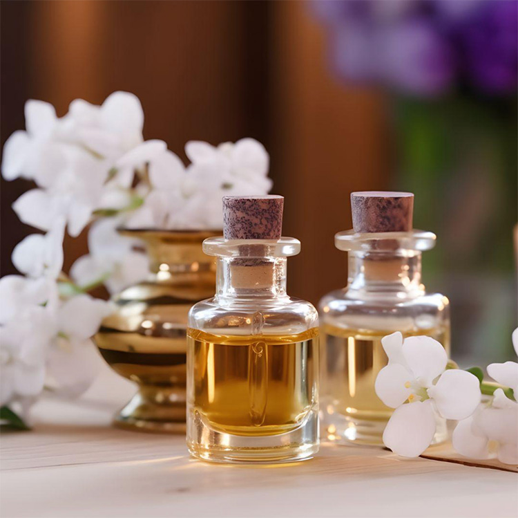 fragrance-july24-img-1