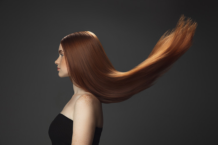 hair-extensions-july24-featured-img