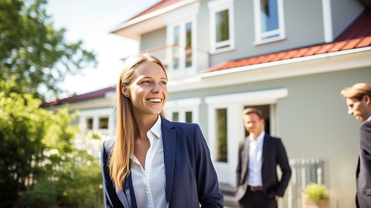 hmos-july24-featured-img