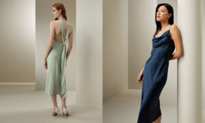 lilysilk-july24-banner-new-1