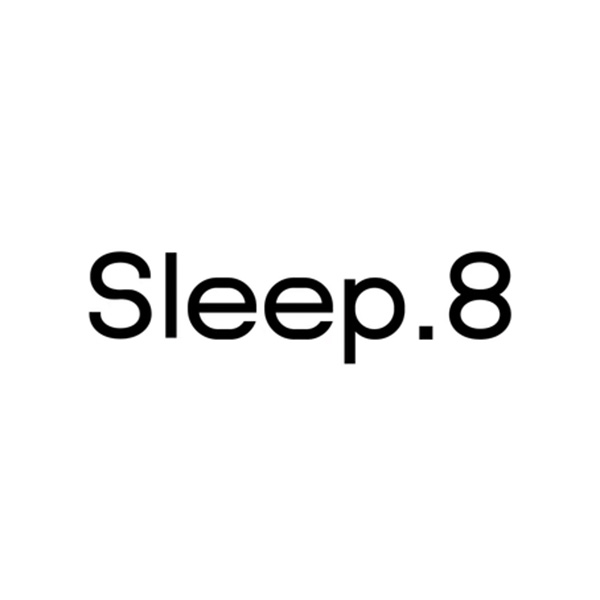 sleep-8-july24-logo-1