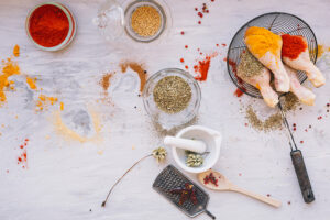 cooking-aug24-featured-img