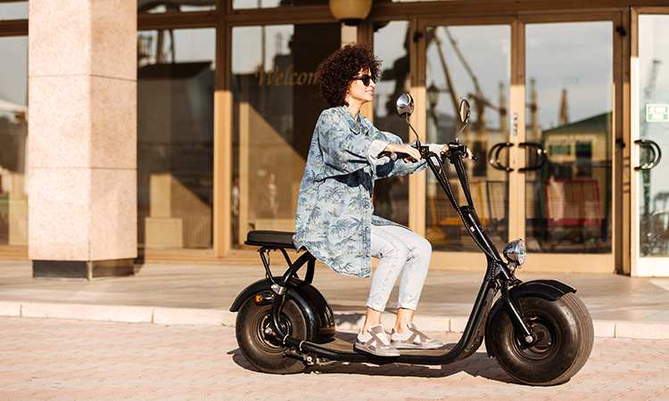 electric-bikes-aug24-featured-img