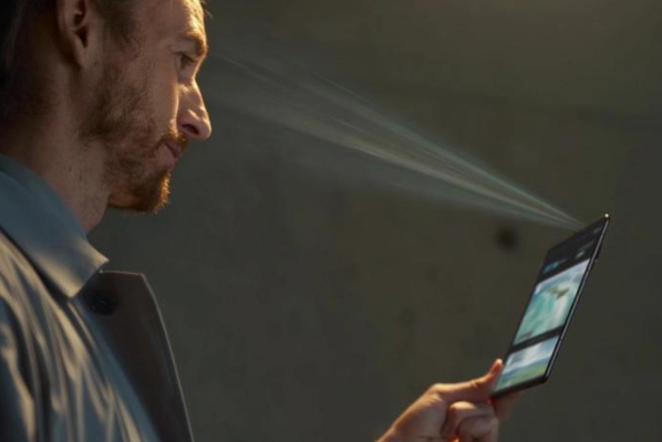 honor-magic-aug24-img-2