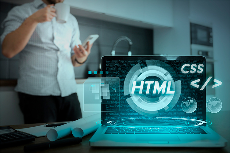 html-aug24-featured-img