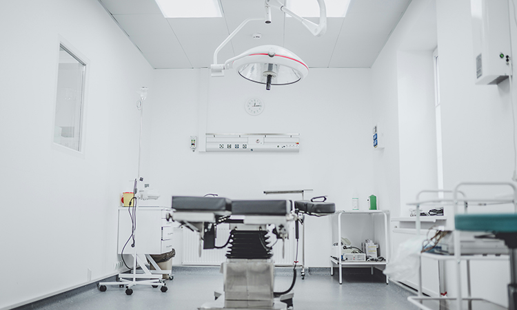 medical-malpractice-aug24-featured-img