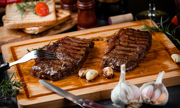 steak-aug24-featured-img
