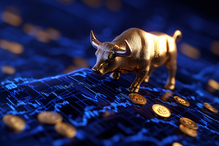 Blue-Chip-Stocks-sep24-featured-img