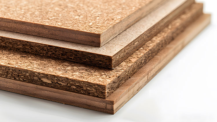 Chipboard-sep24-featured-img