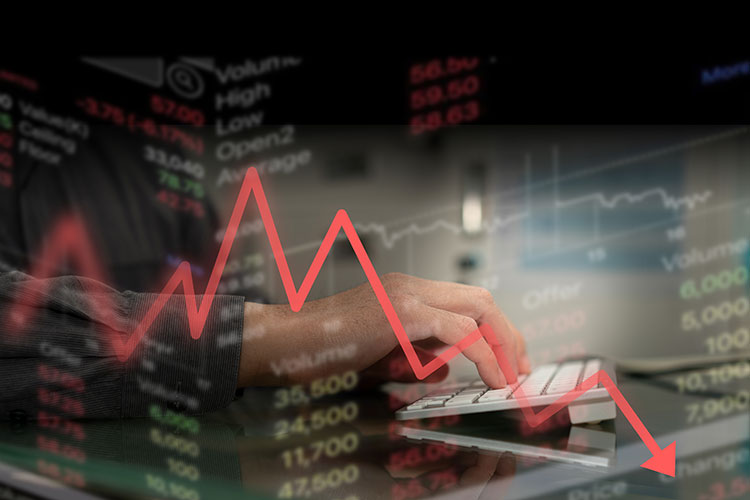 Currency-Market-sep24-featured-img