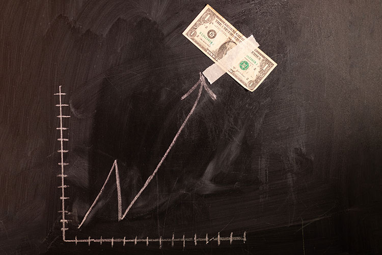 Dividend-Yields-sep24-featured-img