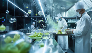 Food-Hygiene-sep24-featured-img