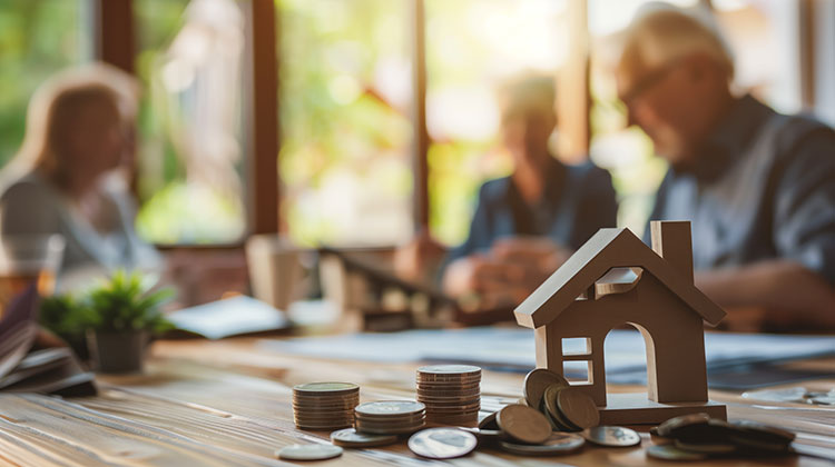 Property-Pensions-sep24-featured-img