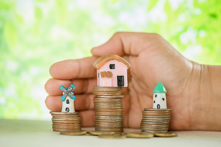 Retirement-Planning-sep24-featured-img
