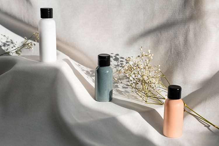 aesthetic-products-sep24-featured-img
