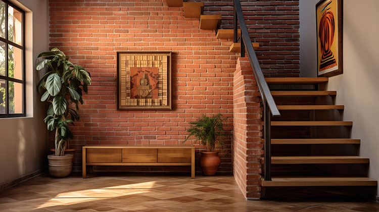 decorative-bricks-sep24-featured-img