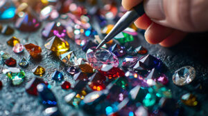 diamond-painting-sep24-featured-img
