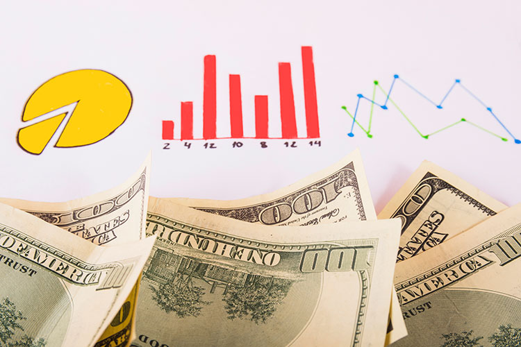 dividend-yield-stocks-sep24-featured-img