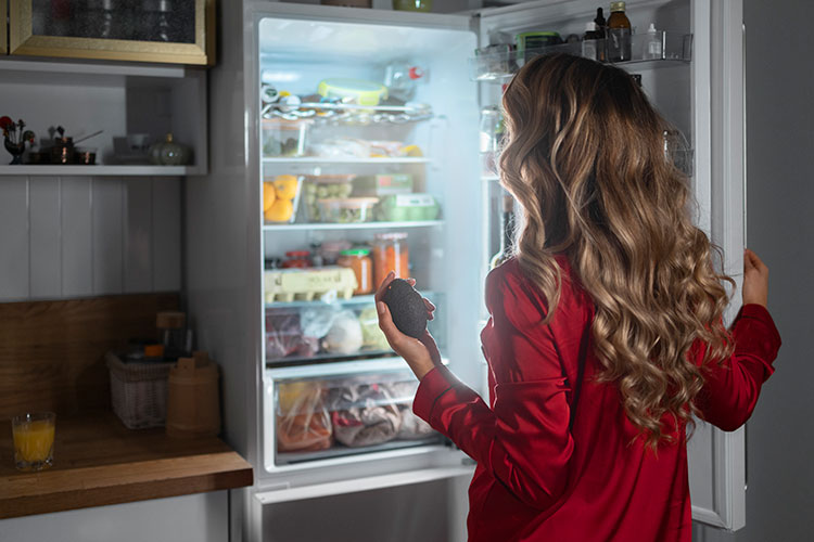 freezers-sep24-featured-img
