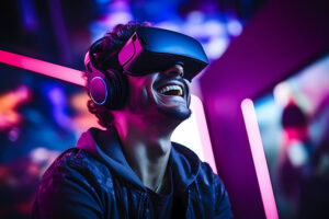 gaming-glasses-sep24-featured-img