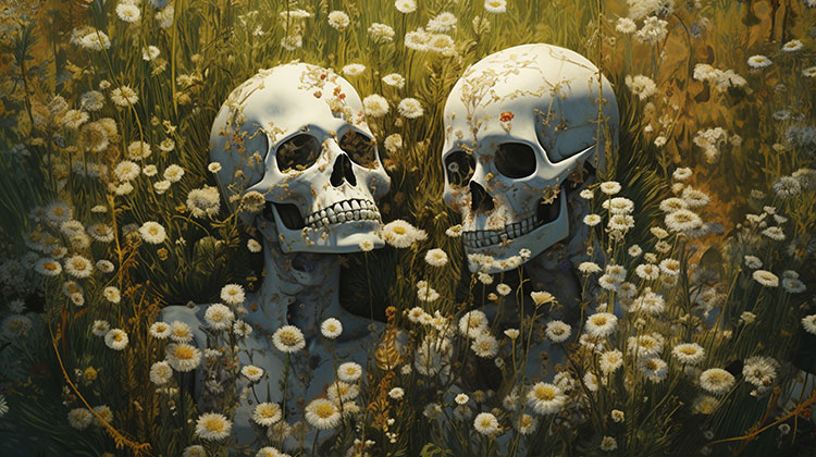 gothic-art-sep24-featured-img