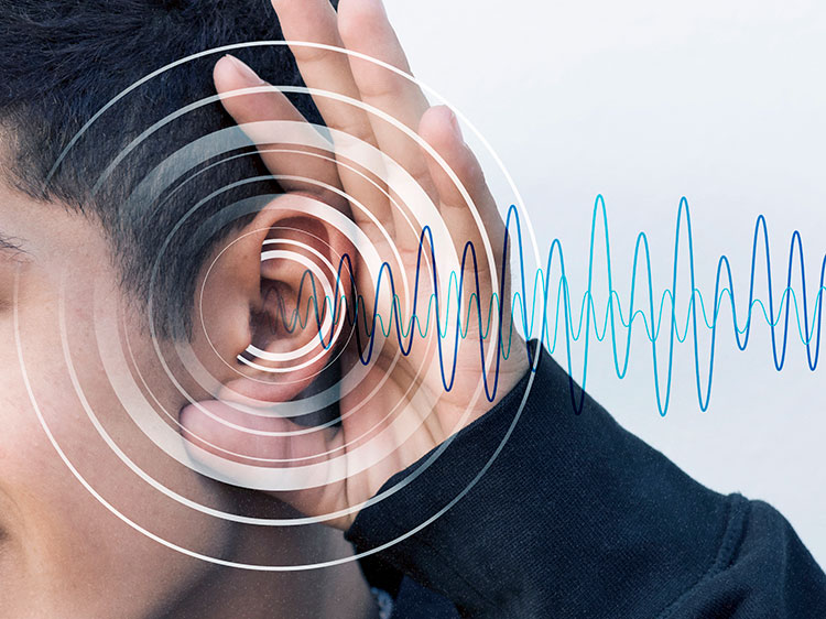 hearing-sep24-featured-img