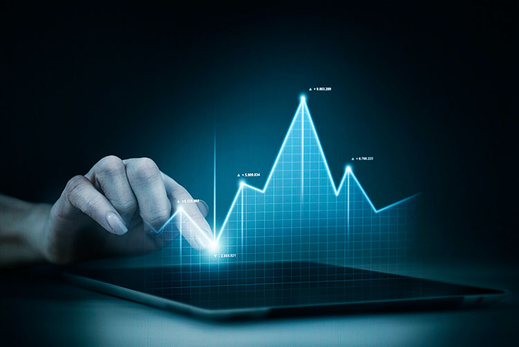 investing-sep24-featured-img