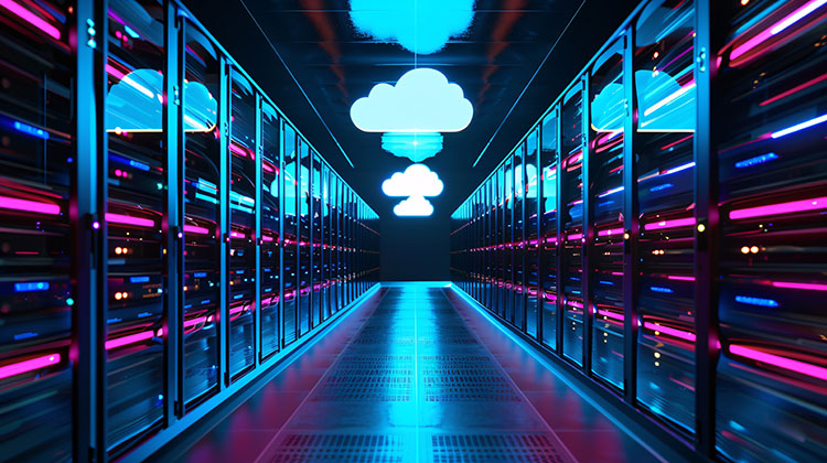 magento-hosting-sep24-featured-img