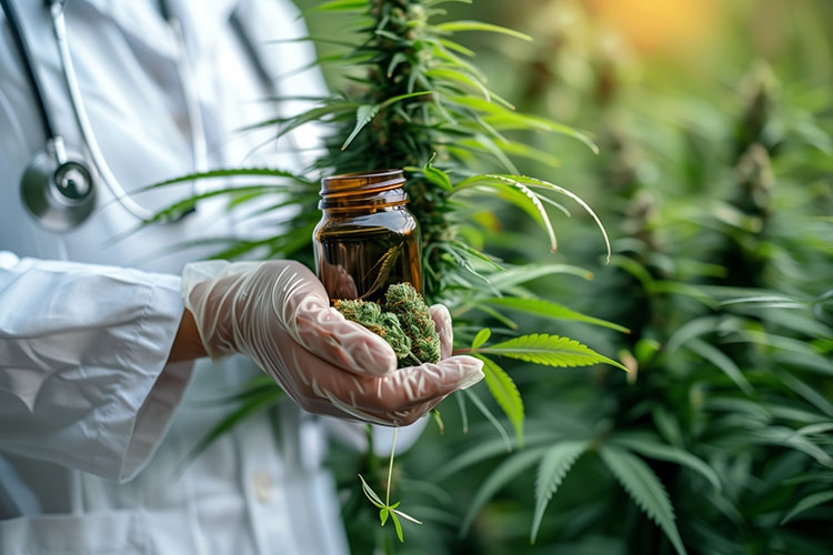medical-cannabis-sep24-featured-img