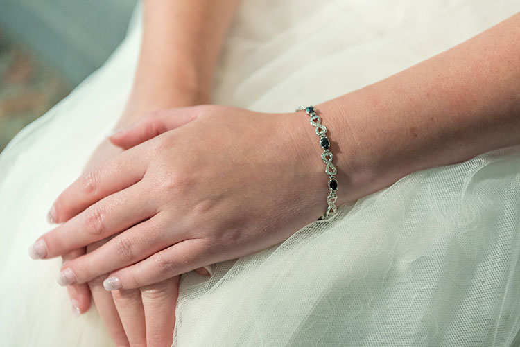 monet-bracelet-sep24-featured-img