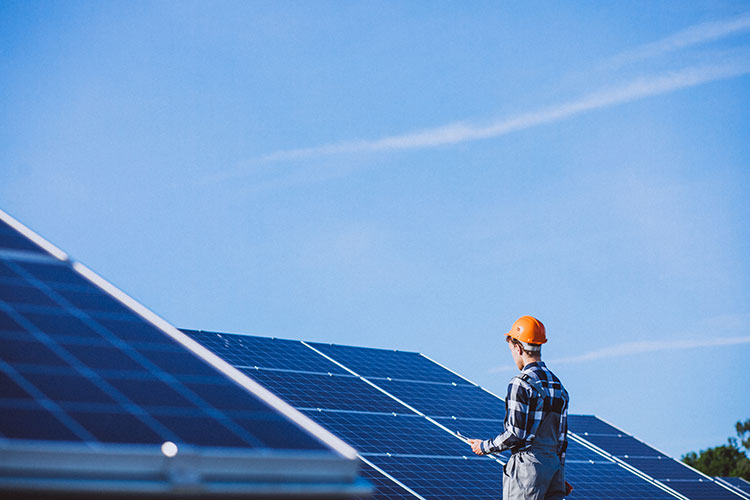 solar-panel-sep24-featured-img