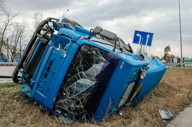 truck-accidents-sep24-featured-img