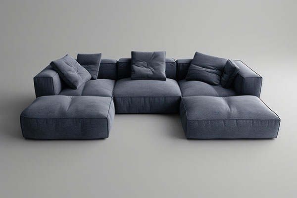u-shaped-sofa-sep24-img-1