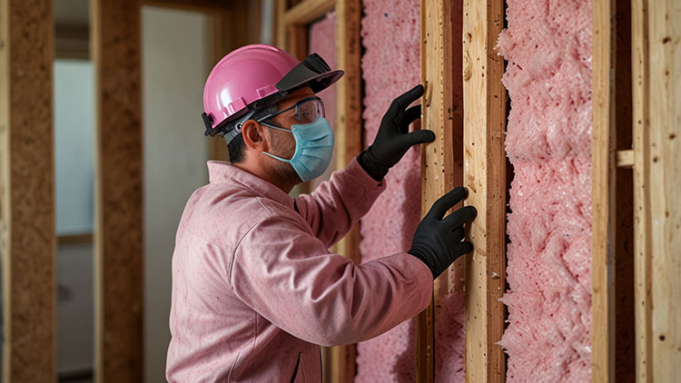 wall-insulation-sep24-featured-img
